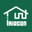 AIRCON icon
