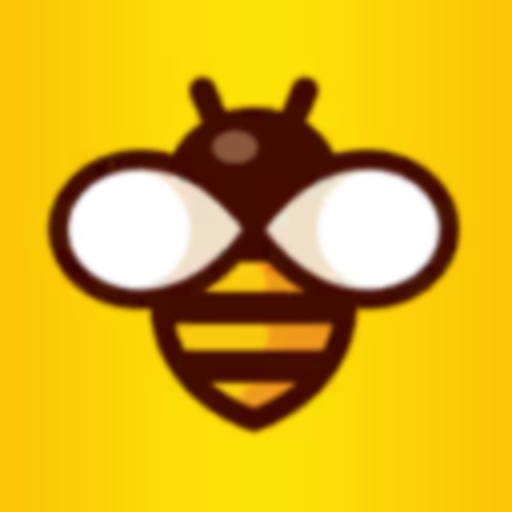 Hexa Buzzle app icon