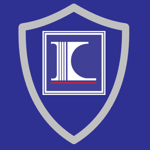 KSL Security Token app icon
