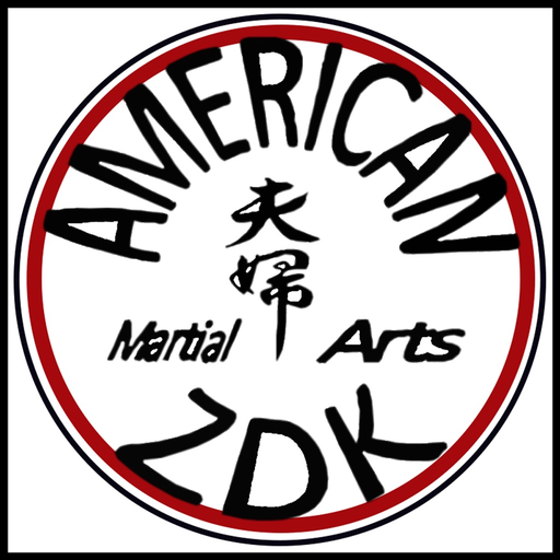 Zen Do Kai USA app icon