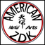 Zen Do Kai USA icon