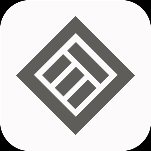 EasyVisit app icon