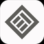 EasyVisit icon