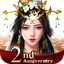 Emperor and Beauties icon