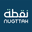 Nugttah - نقطة icon
