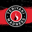 Teriyaki Madness icon