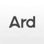 Ard icon