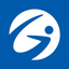 GlobalHR Cloud icon