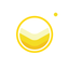 AR Sweet icon