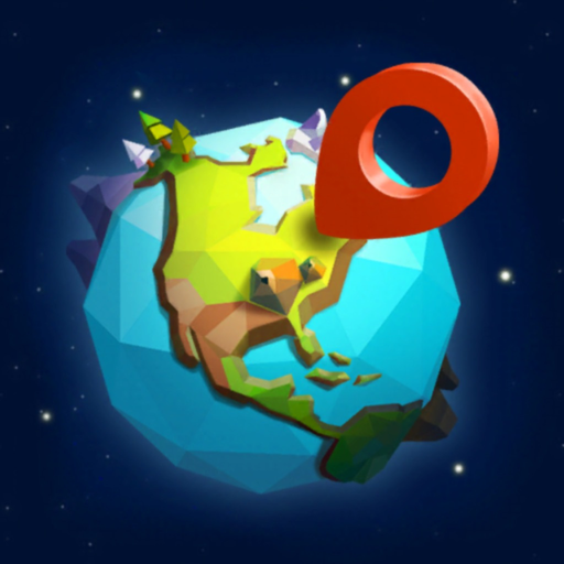 EnglishPin app icon