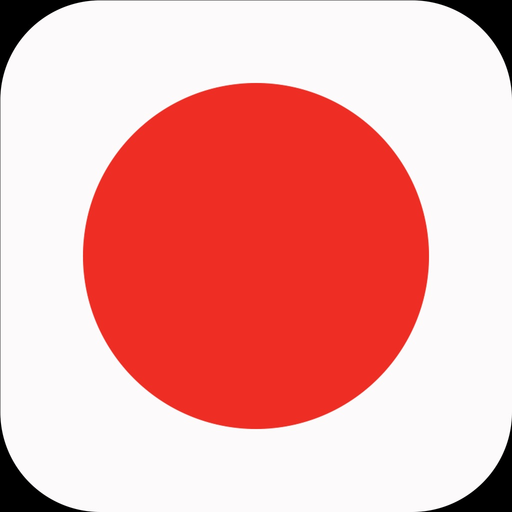 VisitMe app icon