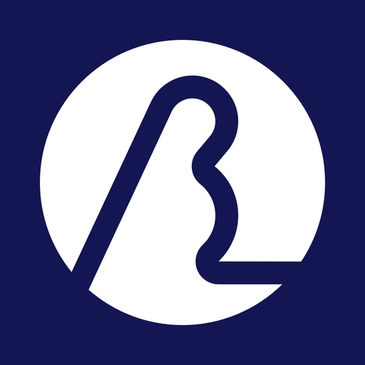 Beekdal Lyceum app icon