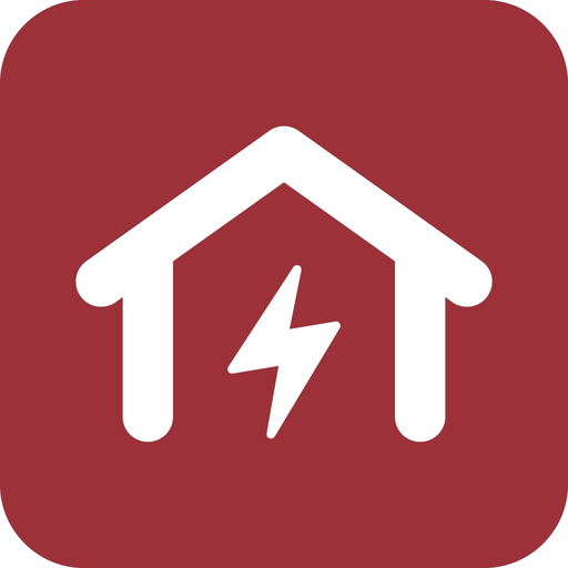 Restart Wifi app icon
