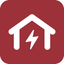 Restart Wifi icon
