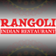 Rangoli icon