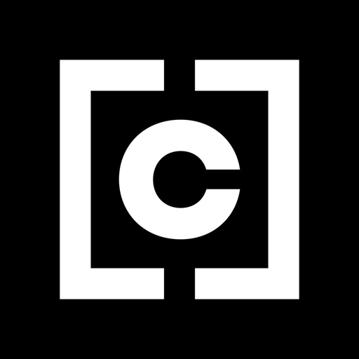 Chainels Play app icon