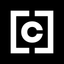 Chainels Play icon