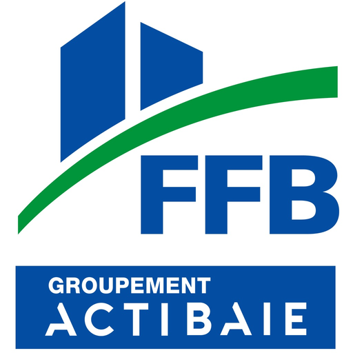 Groupement Actibaie app icon