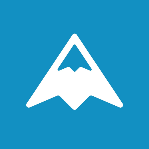 Manavate app icon