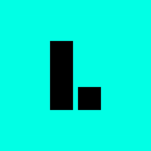 Lumin Sports app icon