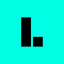 Lumin Sports icon