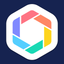 Tiime, comptabilite & gestion icon