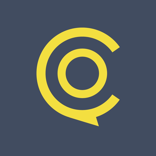 Colidée app icon