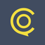 Colidée icon