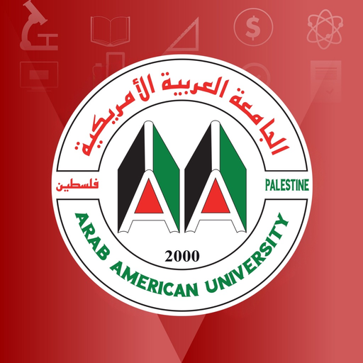 AAUP PORTAL app icon