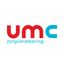 UMC Zorg icon
