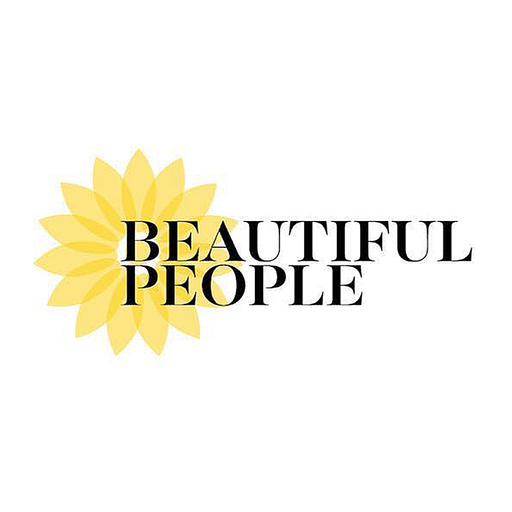 Beautiful People Salon app icon