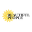 Beautiful People Salon icon