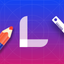 Logo Art icon