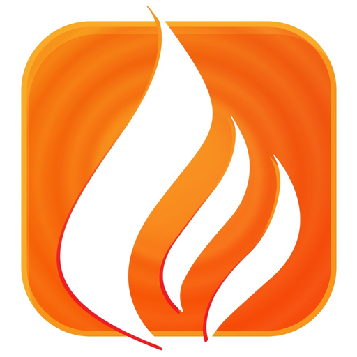 Igreja Santificação no Senhor app icon
