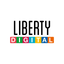 Liberty Digital icon
