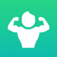 Shapez - Body Progress Tracker icon