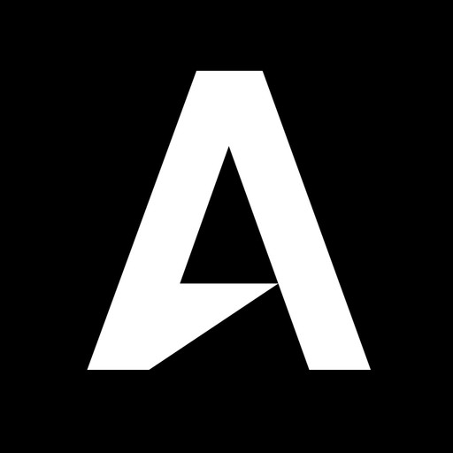 AlixEvents app icon