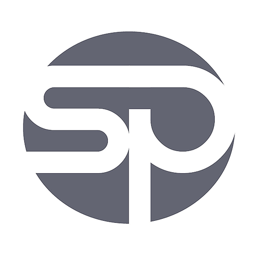 SadiePaul Hairdressing app icon