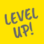 Vmax – Level Up! icon