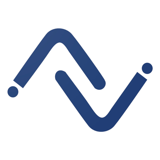 AvPlat app icon