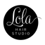 Lola Hair Studio icon