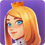 Gnomes Garden Chapter 6 icon