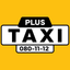 Taxi Plus icon