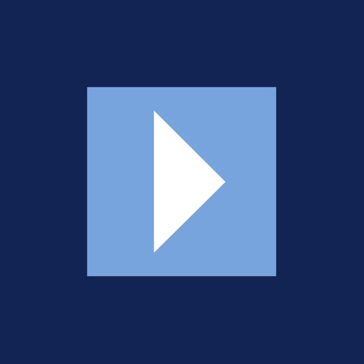 Invenias app icon