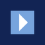 Invenias icon