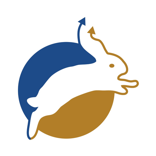 Rabbit - by Patel Wealth app icon