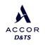Accor D&TS icon