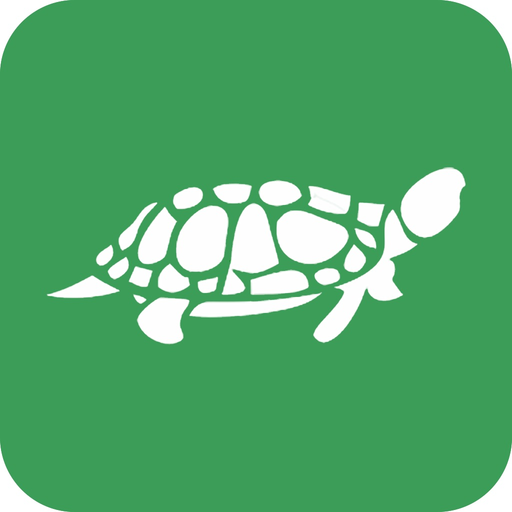 Chadha Investment app icon