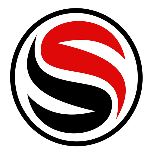 StageSprite app icon
