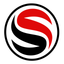 StageSprite icon